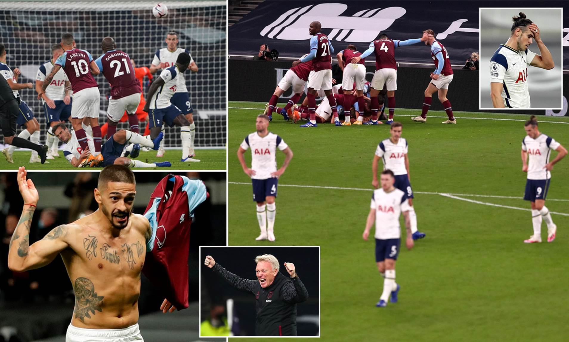 更有团队的 更有团队的