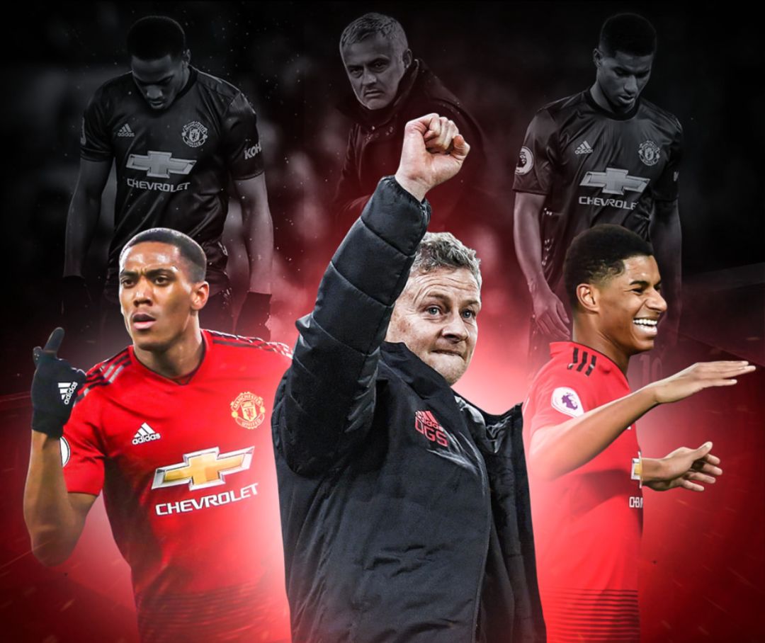 莱昂尼正是 莱昂尼正是