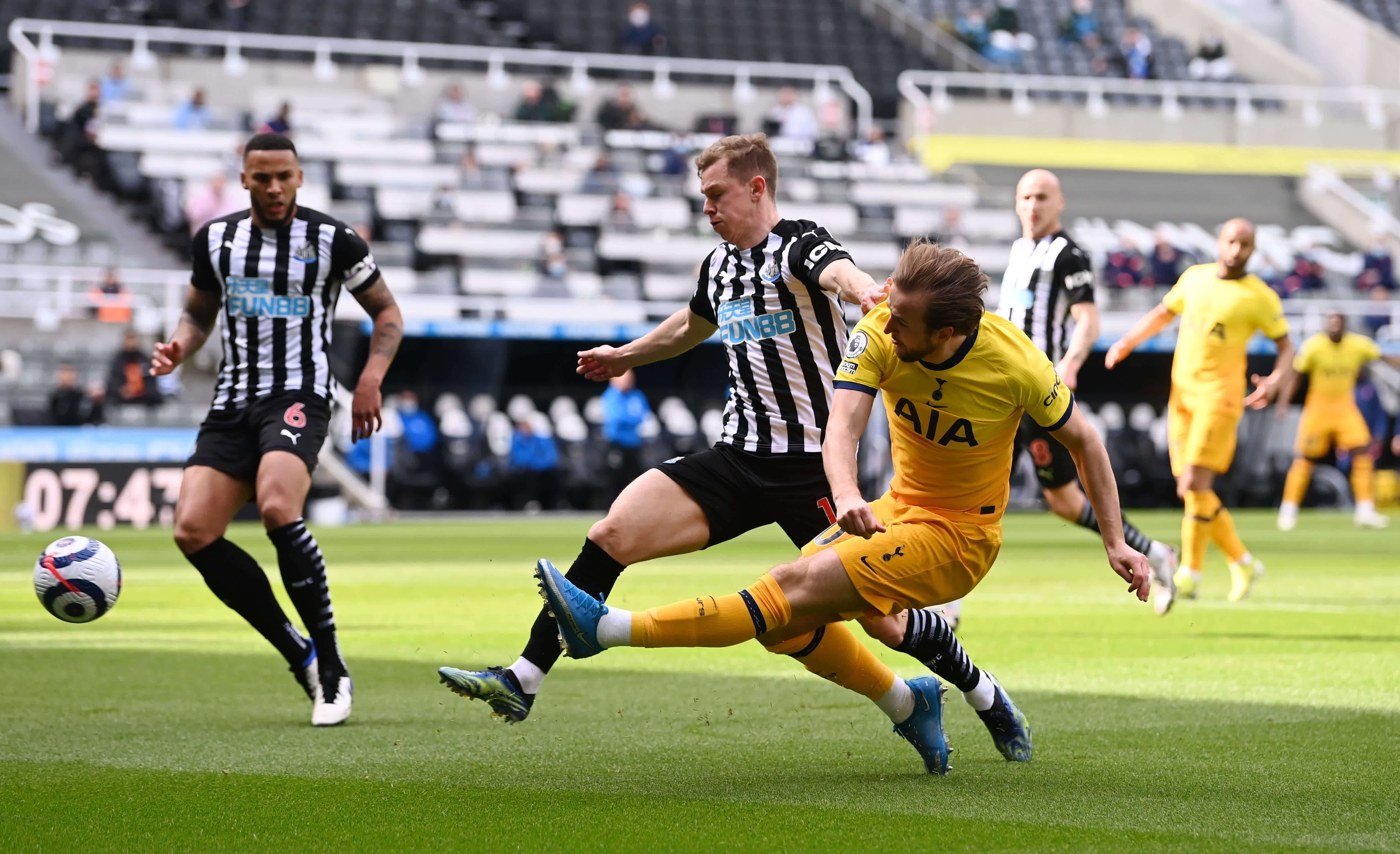 让王大雷休 让王大雷休