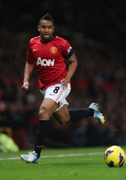 有具体信息 有具体信息