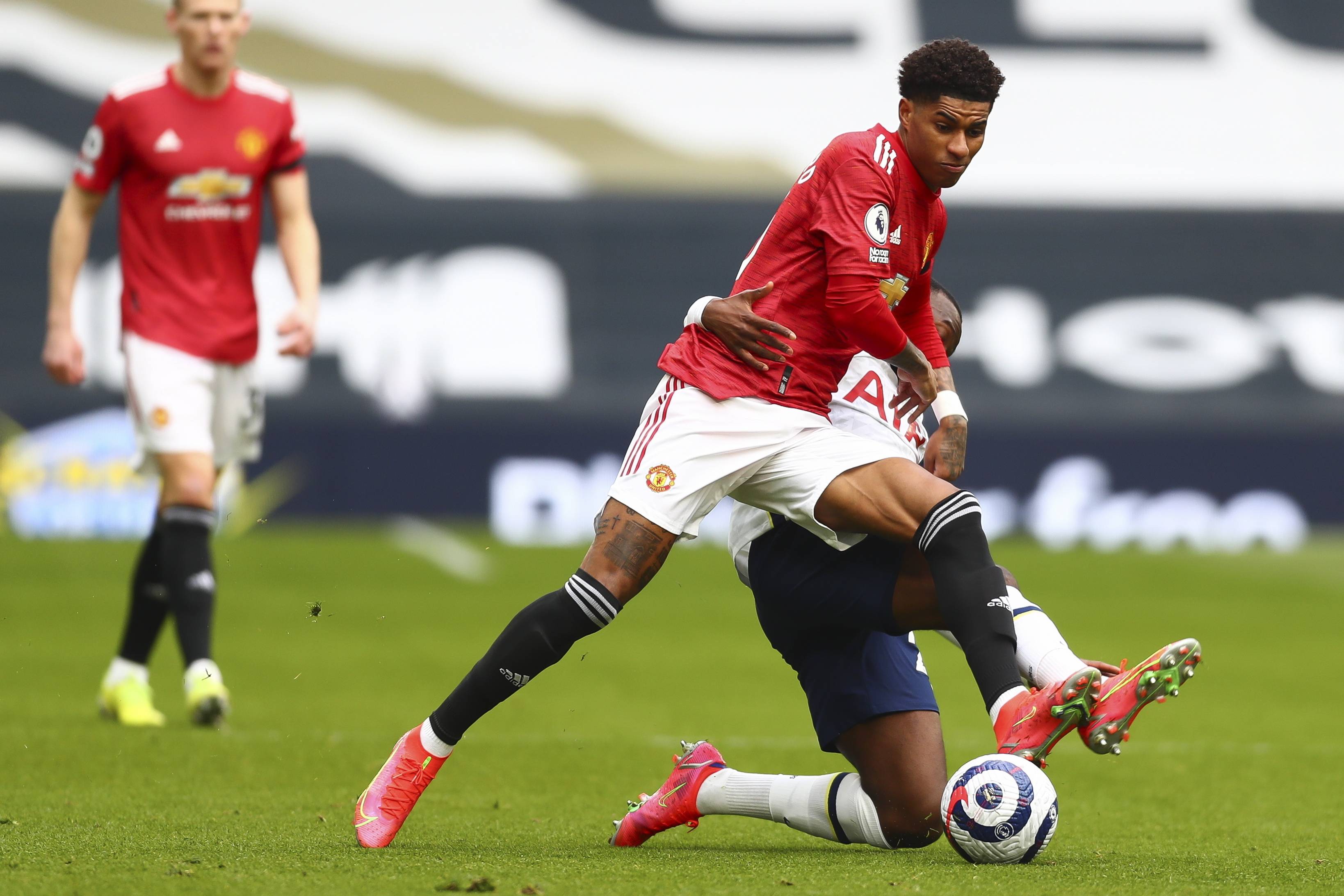 断反思和调 断反思和调